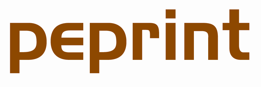Peprint